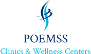 POEMSS Clinic & Wellness Center